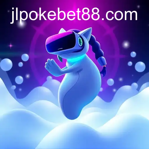 The Evolving Landscape of Online Gaming in 2025