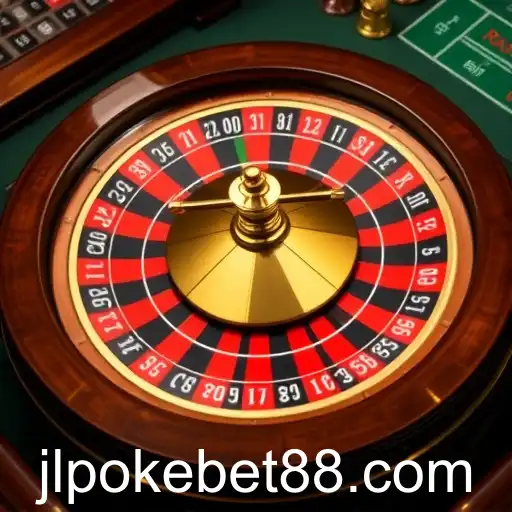 The Rise of Betting Platforms in Gaming Culture