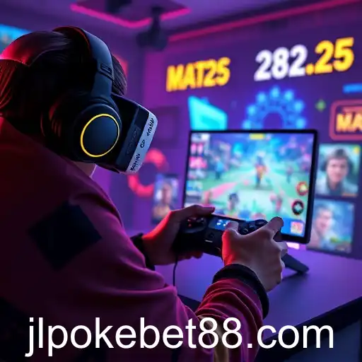 pokebet88
