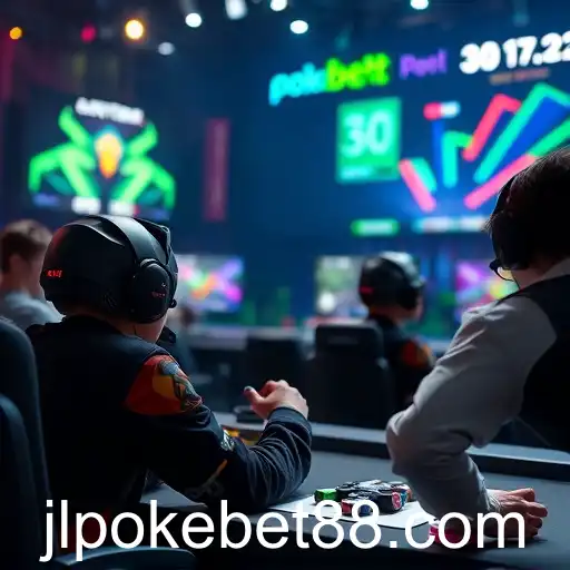 pokebet88